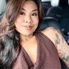 mariablacklo312